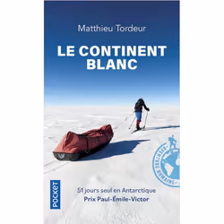 ISBN 9782266320887, Français, 208 pages