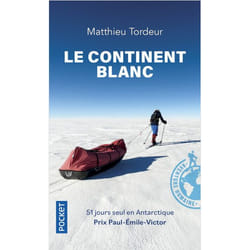 ISBN 9782266320887