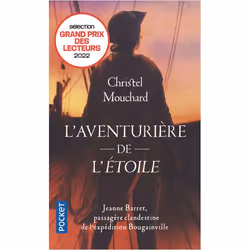 ISBN 9782266320917, Français, 320 pages
