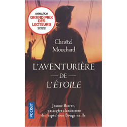 ISBN 9782266320917
