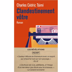 ISBN 9782266320931, Français, 192 pages