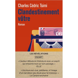 ISBN 9782266320931