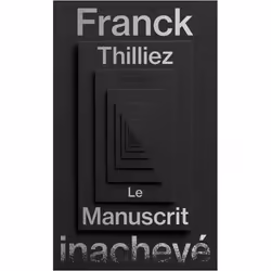 ISBN 9782266320993, Français, 608 pages