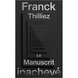 ISBN 9782266320993