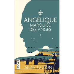 ISBN 9782266321013, Français, 928 pages