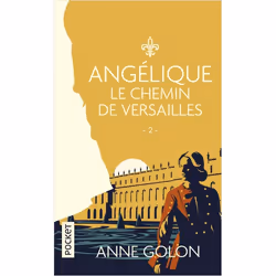 ISBN 9782266321020, Français, 736 pages