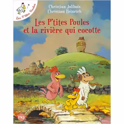 ISBN 9782266321082, Français, 48 pages