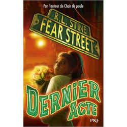 ISBN 9782266321099