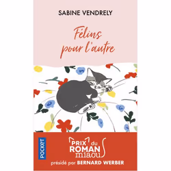 ISBN 9782266321198, Français, 288 pages