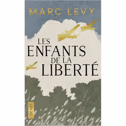 ISBN 9782266321204, Français, 384 pages