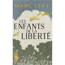 ISBN 9782266321204