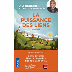 ISBN 9782266321228, Français, 216 pages