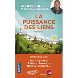 ISBN 9782266321228