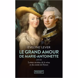 ISBN 9782266321242, Français