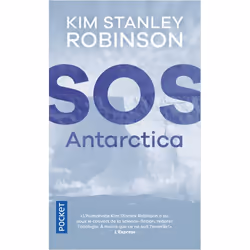 ISBN 9782266321273, Français, 768 pages