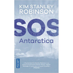 ISBN 9782266321273