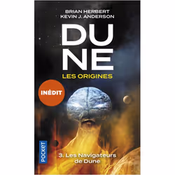 ISBN 9782266321297, Français, 720 pages
