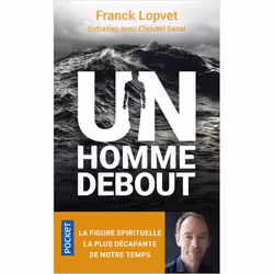 ISBN 9782266321327, Français, 240 pages