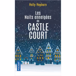 ISBN 9782266321334, Français, 576 pages