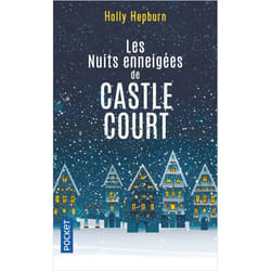 Les Nuits enneigées de Castle Court