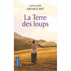 ISBN 9782266321389, Français, 272 pages