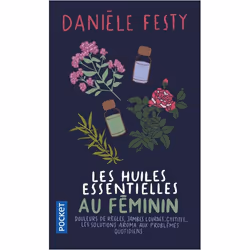 ISBN 9782266321396, Français, 240 pages