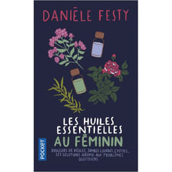 ISBN 9782266321396
