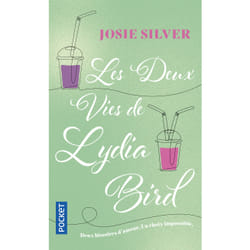 ISBN Les Deux vies de Lydia Bird : Le livre de Josie Silver