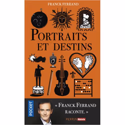 ISBN 9782266321433, Français, 176 pages