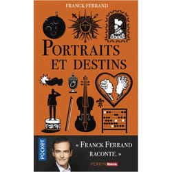 ISBN 9782266321433