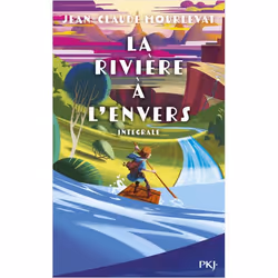 ISBN 9782266321532, Français, Livre broché, 400 pages