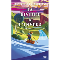 ISBN 9782266321532