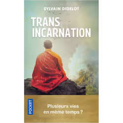 ISBN 9782266321709, Français, 240 pages