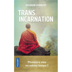 Transincarnation - Plusieurs Vies En Même Temps ?