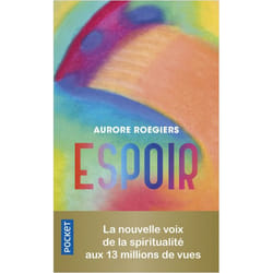 Espoir
