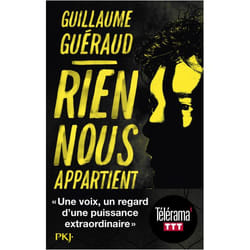 ISBN 9782266321815