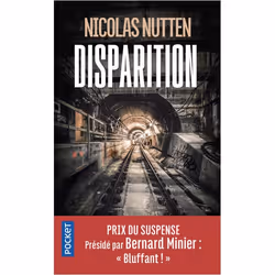ISBN 9782266321877, Français, 408 pages