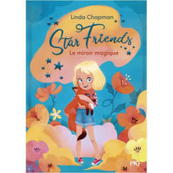 ISBN 9782266322003