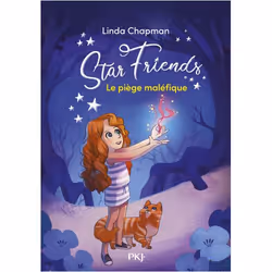 ISBN 9782266322010, Français, Livre broché, 144 pages