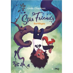 ISBN 9782266322027, Français, Livre broché, 176 pages
