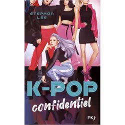 ISBN 9782266322058, Français, 456 pages