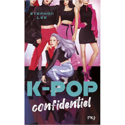 ISBN 9782266322058