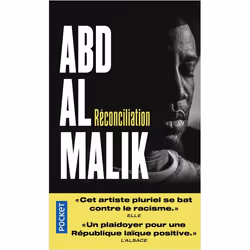 ISBN 9782266322102, Français, 128 pages
