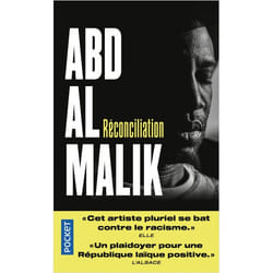ISBN 9782266322102