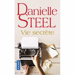 ISBN 9782266322119, Français, 432 pages