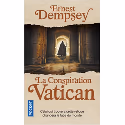 ISBN 9782266322133, Français, 448 pages
