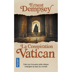 ISBN 9782266322133