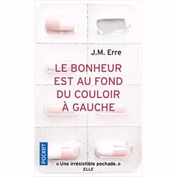 ISBN 9782266322140, Français, 128 pages