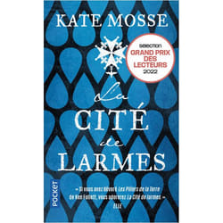 ISBN 9782266322157