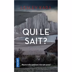 ISBN 9782266322164, Français, 448 pages